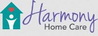 Harmony Home Care image 1